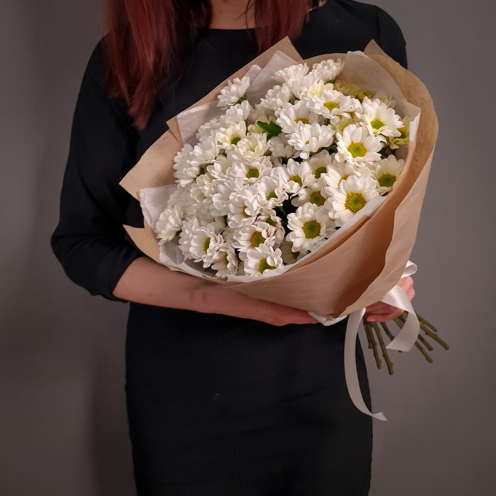 Сантини Росси Вайт в крафте Сантини Росси Вайт в крафте