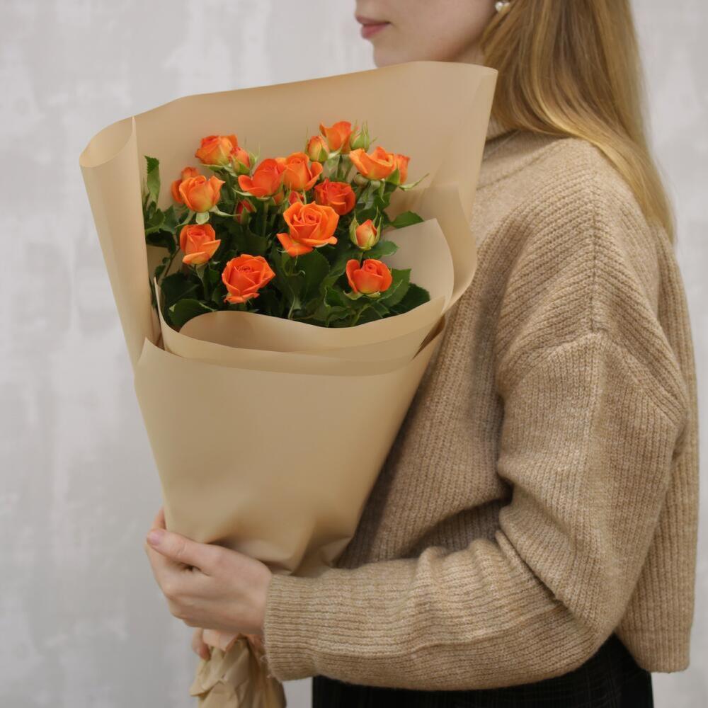 Hello + Открытка