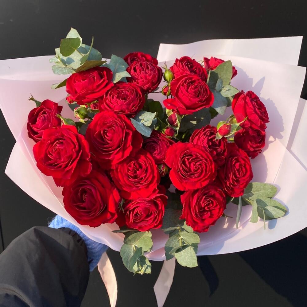 Лилат - Это Любовь