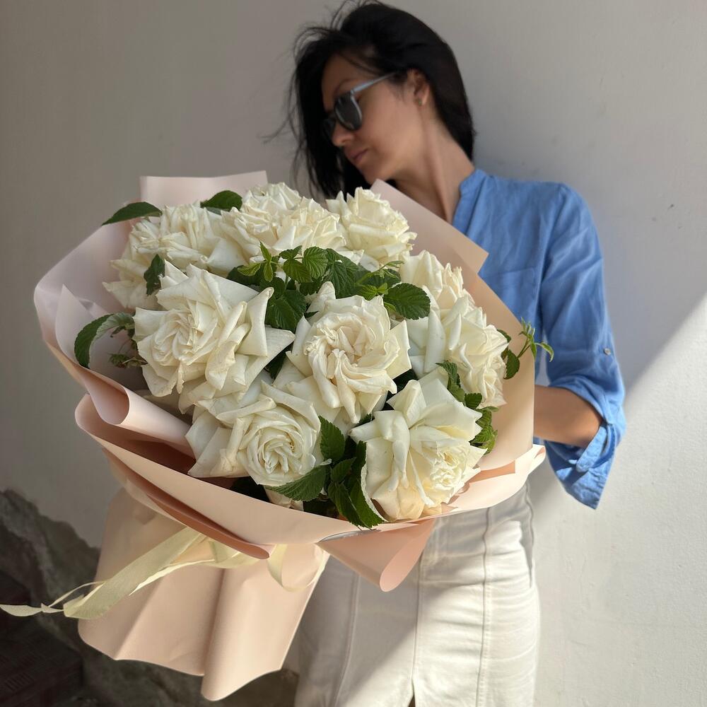 Моно роз(14.5)