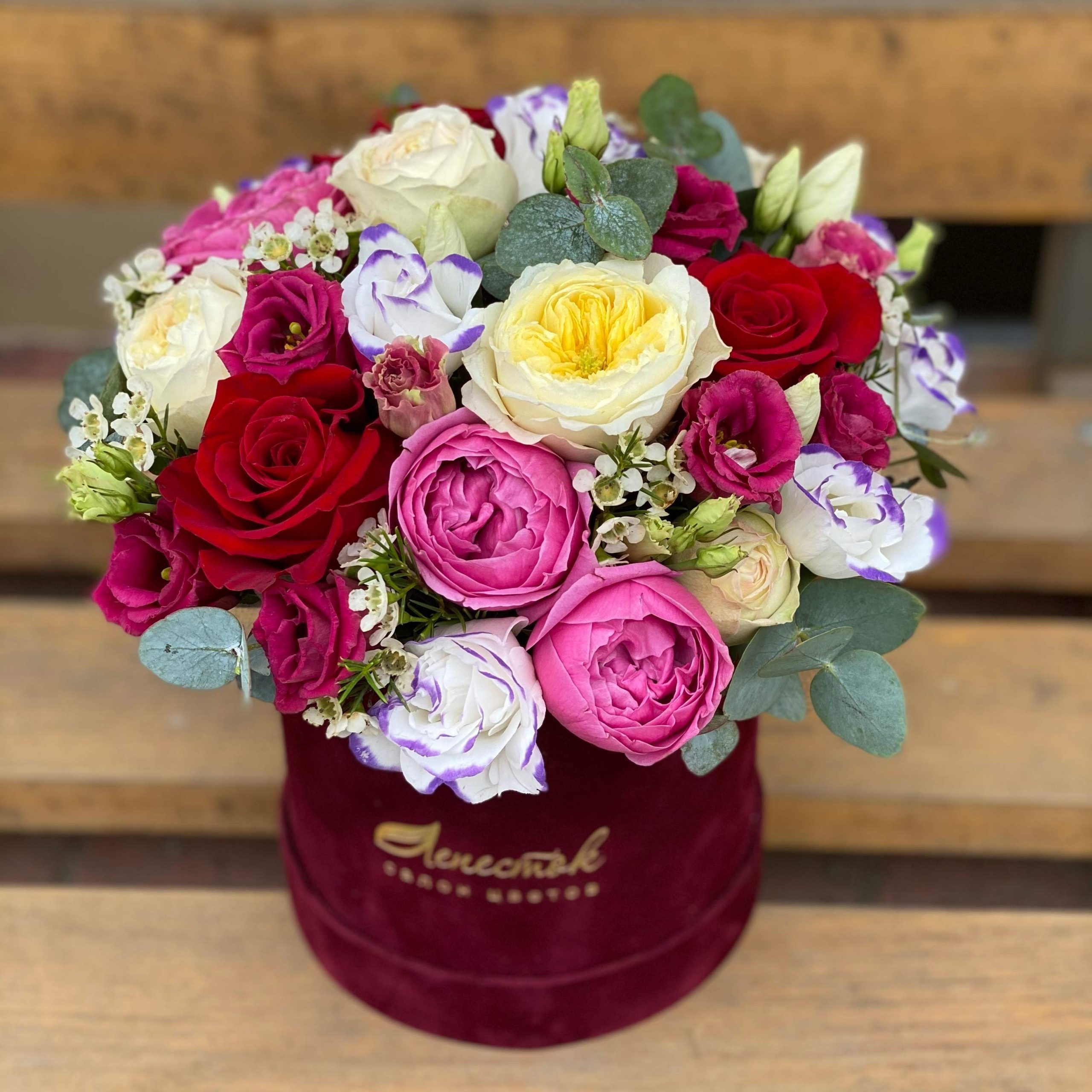 498c03a2-d298-4e10-a0b6-b12a34cd001a